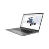 Ноутбук HP ZBook Power G9 (5D1K1AV_V1) - Изображение 2