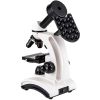 Мікроскоп Sigeta Bionic 40x-640x + смартфон-адаптер (65275) - Зображення 2