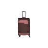 Чемодан Travelite Viia Rose L exp (TL092849-14) - Изображение 1