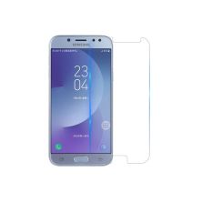 Стекло защитное PowerPlant Samsung Galaxy J2 (2018) (GL605330)