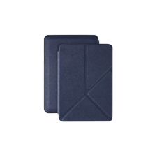 Чехол для электронной книги BeCover Ultra Slim Origami Amazon Kindle 11th Gen. 2022 6 Deep Blue (708858)