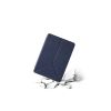 Чехол для электронной книги BeCover Ultra Slim Origami Amazon Kindle 11th Gen. 2022 6 Deep Blue (708858) - Изображение 1
