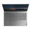 Ноутбук Lenovo ThinkBook 15 G4 IAP (21DJ00LQRA) - Зображення 2