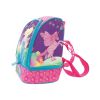 Рюкзак детский Cool For School Princess 305 (CF86184) - Изображение 2