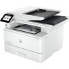 Многофункциональное устройство HP LaserJet Pro 4103fdw з WiFi (2Z629A) - Изображение 1