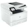 Многофункциональное устройство HP LaserJet Pro 4103fdw з WiFi (2Z629A) - Изображение 2