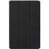 Чохол до планшета BeCover Smart Case Lenovo Tab M9 TB-310 9 Black (709221) - Зображення 1