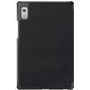 Чехол для планшета BeCover Smart Case Lenovo Tab M9 TB-310 9 Black (709221) - Изображение 2