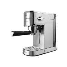 Ріжкова кавоварка еспресо SOGO CAF-SS-7600