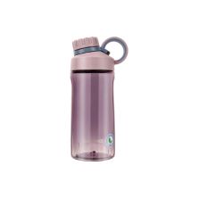 Бутылка для воды Casno 500 мл KXN-1234 Фіолетова (KXN-1234_Purple)