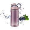 Бутылка для воды Casno 500 мл KXN-1234 Фіолетова (KXN-1234_Purple) - Изображение 2
