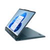 Ноутбук Lenovo Yoga 7 14ARP8 (82YM006MRA) - Зображення 3