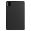 Чохол до планшета BeCover Smart Case Xiaomi Mi Pad 6 / 6 Pro 11 Black (709489) - Зображення 2