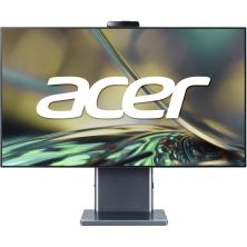 Компьютер Acer Aspire S27-1755 / i7-1260P (DQ.BKEME.001)