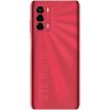 Мобильный телефон ZTE Blade V40 Vita 4/128GB Red - Изображение 2