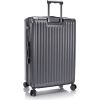 Чемодан Heys Luxe (L) Gunmetal (10160-0063-30)/(10160-0063-S3) (930391) - Изображение 1