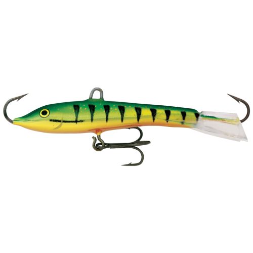 Балансир Rapala Jigging Rap W3 30mm 6.0g P (1097.95.23)