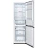 Холодильник HEINNER HCNF-HS304F+ - Зображення 1