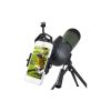 Тримач для смартфонів Sigeta Photo FX для телескопа, мікроскопа, підзорної труби (65150) - Зображення 3