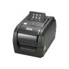 Принтер етикеток TSC TХ210 LCD, USB, Ethernet, RS232 (TX210-A001-1202) - Зображення 1