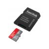 Карта пам'яті SanDisk 1TB microSDXC class 10 UHS-I Ultra (SDSQUAC-1T00-GN6MA) - Зображення 3