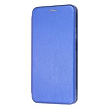 Чохол до мобільного телефона Armorstandart G-Case Realme C55 Blue (ARM67928)