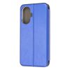 Чохол до мобільного телефона Armorstandart G-Case Realme C55 Blue (ARM67928) - Зображення 1