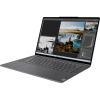 Ноутбук Lenovo Yoga Pro 7 14APH8 (82Y8003KRA) - Зображення 2