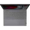 Ноутбук Lenovo Yoga Pro 7 14APH8 (82Y8003KRA) - Изображение 3