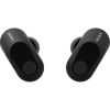 Навушники Sony INZONE Buds Black (WFG700NB.CE7) - Зображення 3