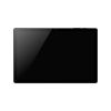 Планшет OUKITEL OKT3 10.51'' FHD 8/256Gb LTE Grey - Изображение 1