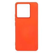 Чехол для мобильного телефона Armorstandart ICON Case Xiaomi Redmi Note 13 Pro 5G Red (ARM71852)