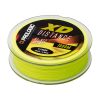 Волосінь Prologic XD Distance Mono 1000m 0.28mm 5.60kg 12Lb Hi-Viz Yellow (1846.19.14) - Зображення 1