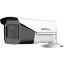 Камера видеонаблюдения Hikvision DS-2CE19D3T-AIT3ZF (2.7-13.5)