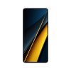 Мобильный телефон Xiaomi Poco X6 Pro 5G 12/512GB Yellow (1020842) - Изображение 1