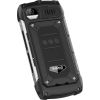 Мобільний телефон Sigma X-treme PK68 Black (4827798466711) - Зображення 3