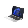 Ноутбук HP 240 G10 (85A19EA) - Зображення 1