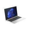 Ноутбук HP 240 G10 (85A19EA) - Зображення 2