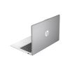 Ноутбук HP 240 G10 (85A19EA) - Зображення 3