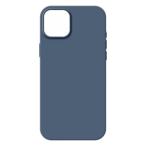 Чехол для мобильного телефона Armorstandart ICON2 MagSafe Apple iPhone 15 Plus Storm Blue (ARM72741)