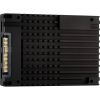 Накопичувач SSD U.2 2.5 3.84TB 9300 PRO Micron (MTFDHAL3T8TDP-1AT1ZABYYT) - Зображення 2