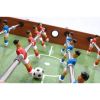 Настільний футбол Garlando F-1 Goal (F1RGOAL) (930580) - Зображення 1