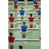 Настільний футбол Garlando F-1 Goal (F1RGOAL) (930580) - Зображення 2