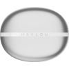 Наушники Haylou X1 Silver (1027045) - Изображение 2