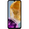 Мобильный телефон Samsung Galaxy M15 5G 4/128GB Gray (SM-M156BZAUEUC) - Изображение 1