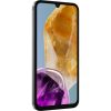 Мобильный телефон Samsung Galaxy M15 5G 4/128GB Gray (SM-M156BZAUEUC) - Изображение 2