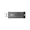 USB флеш накопичувач AddLink 128GB U65 USB 3.1 (ad128GBU65G3) - Зображення 1