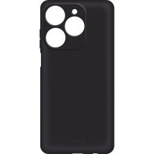 Чехол для мобильного телефона MAKE Tecno Spark 20 Skin (MCS-TS20)