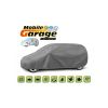 Тент автомобільний Kegel-Blazusiak Mobile Garage (5-4137-248-3020) - Зображення 1