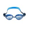 Окуляри для плавання Arena Air JR 005381-100 блакитний, синій OSFM (3468336748428) - Зображення 1